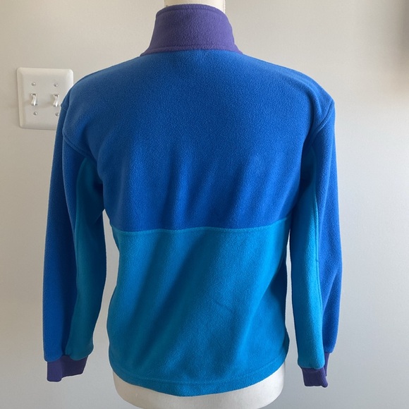 Youth size L Patagonia Sweatshirt - Picture 2 of 7